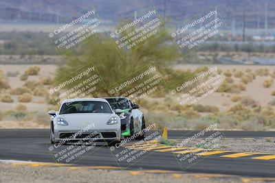 media/Mar-19-2023-Speed Ventures (Sun) [[20cf5f9ff9]]/2-Orange Group/Session 2 (Turn 5)/